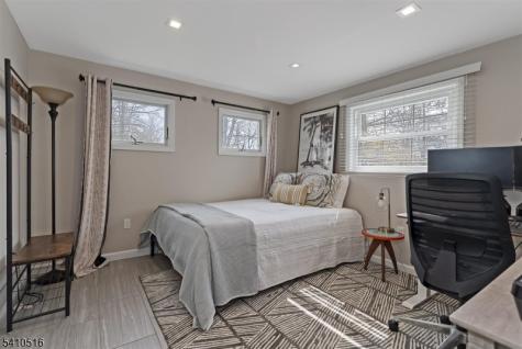 7 Pamela Drive Randolph NJ 07869