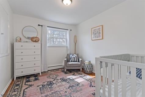 7 Pamela Drive Randolph NJ 07869