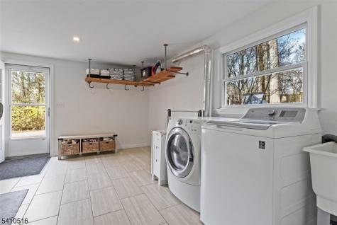 7 Pamela Drive Randolph NJ 07869