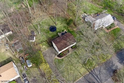 7 Pamela Drive Randolph NJ 07869