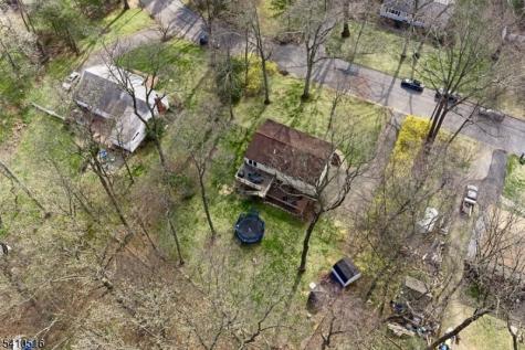 7 Pamela Drive Randolph NJ 07869