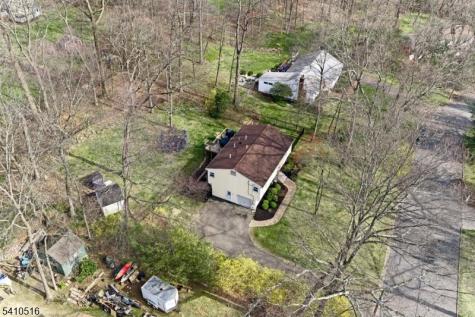 7 Pamela Drive Randolph NJ 07869