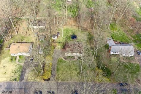7 Pamela Drive Randolph NJ 07869