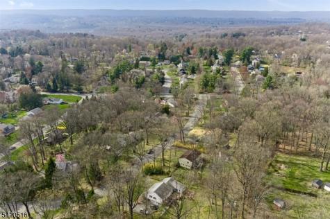 7 Pamela Drive Randolph NJ 07869