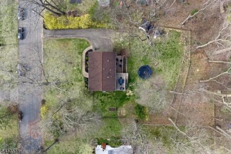7 Pamela Drive Randolph NJ 07869