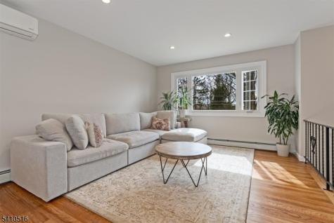 7 Pamela Drive Randolph NJ 07869