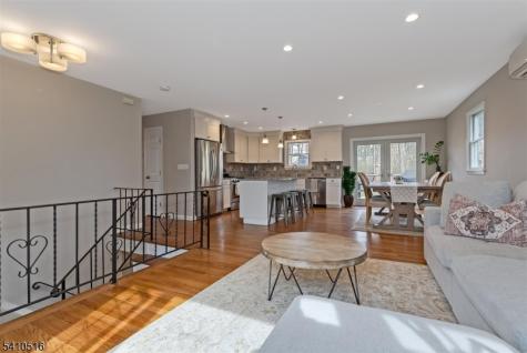 7 Pamela Drive Randolph NJ 07869