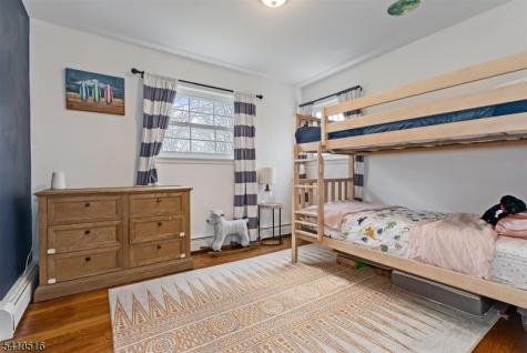 7 Pamela Drive Randolph NJ 07869