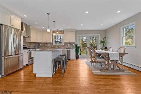 7 Pamela Drive Randolph NJ 07869