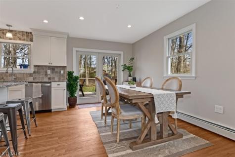 7 Pamela Drive Randolph NJ 07869