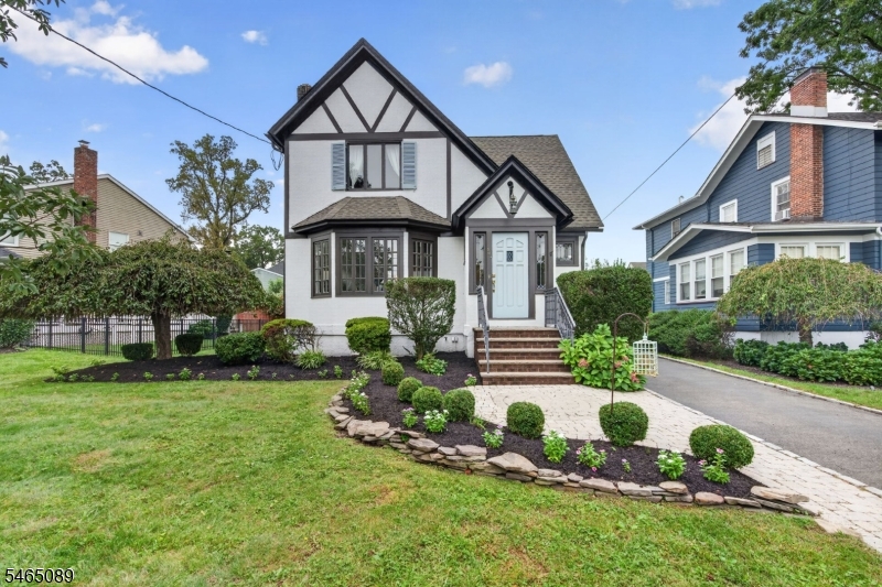 203 Balmiere Road Cranford NJ 07016