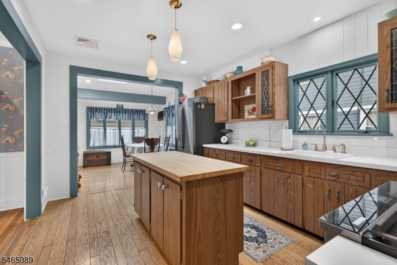 203 Balmiere Road Cranford NJ 07016