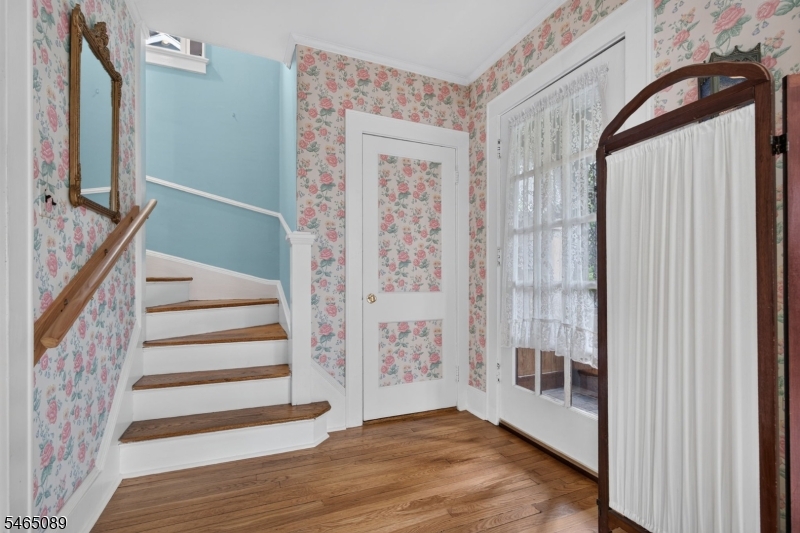 203 Balmiere Road Cranford NJ 07016