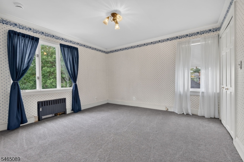203 Balmiere Road Cranford NJ 07016
