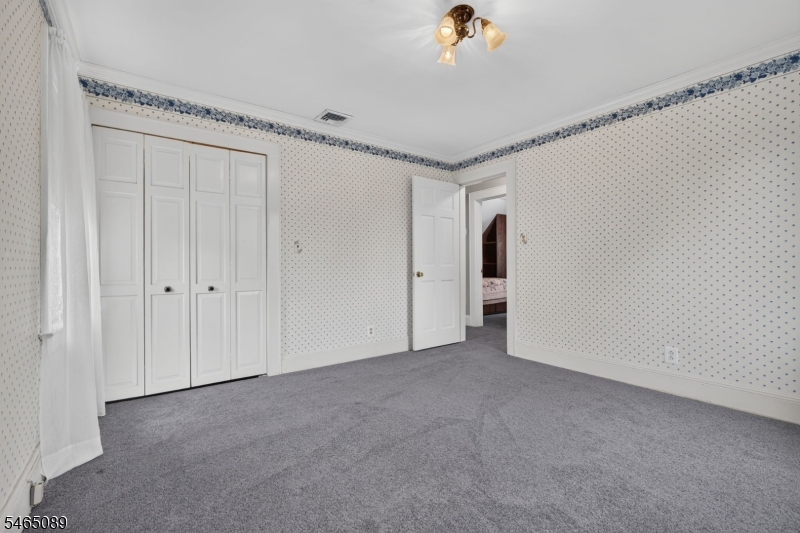 203 Balmiere Road Cranford NJ 07016