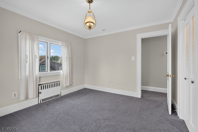 203 Balmiere Road Cranford NJ 07016