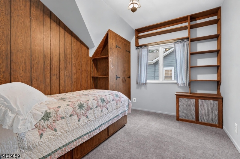 203 Balmiere Road Cranford NJ 07016