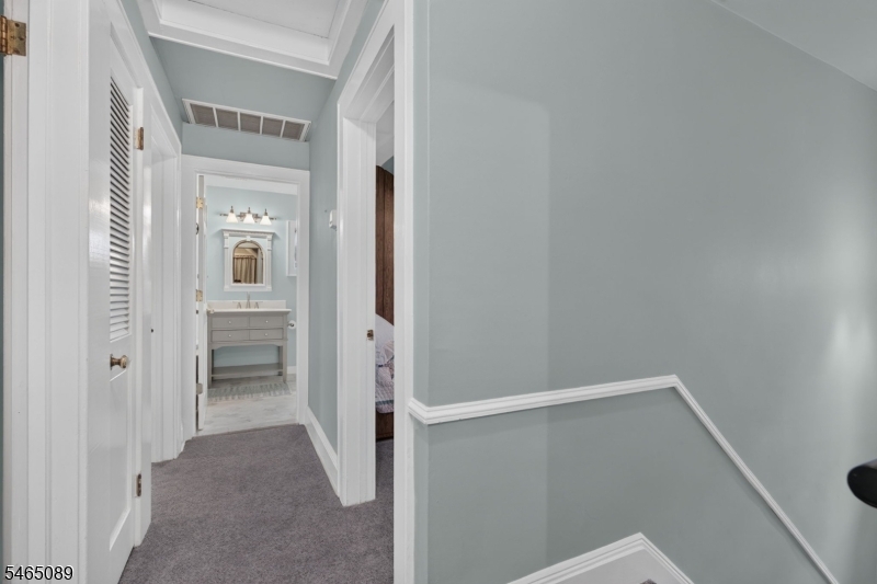 203 Balmiere Road Cranford NJ 07016