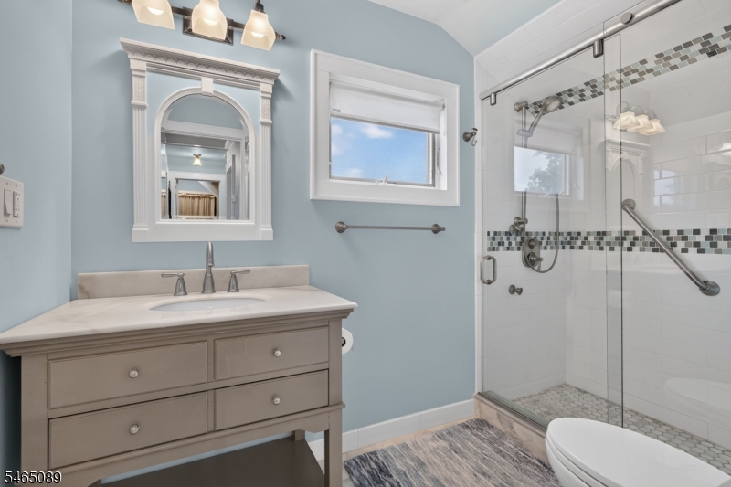 203 Balmiere Road Cranford NJ 07016