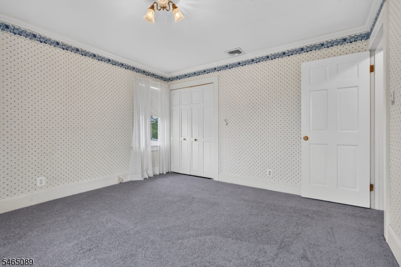 203 Balmiere Road Cranford NJ 07016