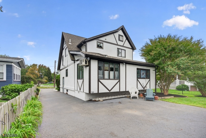 203 Balmiere Road Cranford NJ 07016