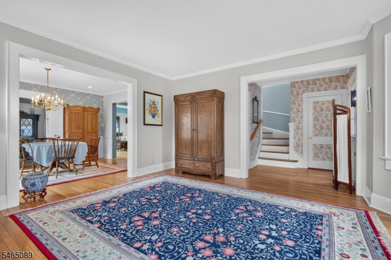 203 Balmiere Road Cranford NJ 07016