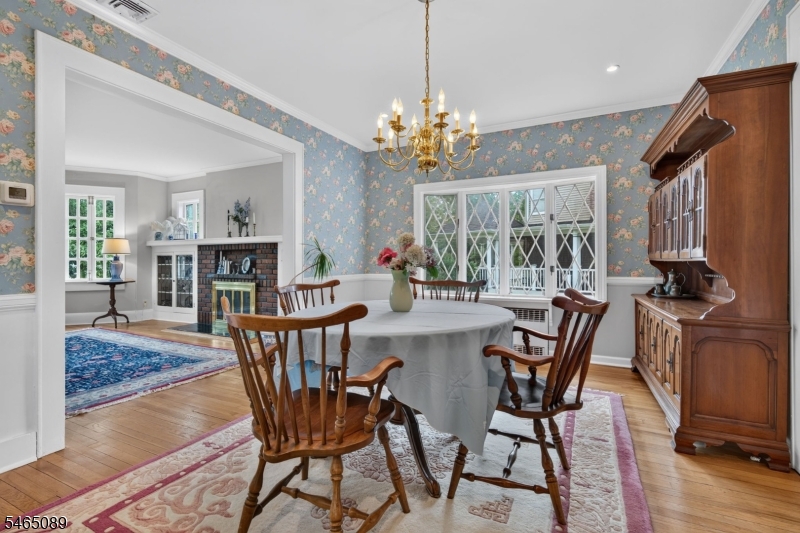 203 Balmiere Road Cranford NJ 07016