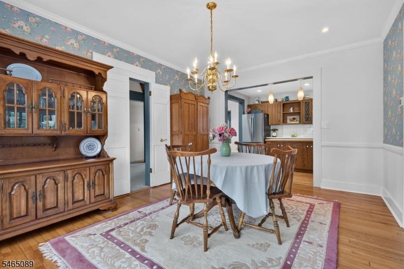 203 Balmiere Road Cranford NJ 07016
