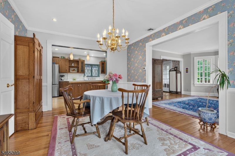 203 Balmiere Road Cranford NJ 07016