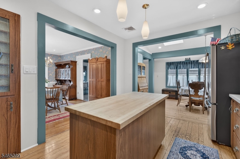 203 Balmiere Road Cranford NJ 07016