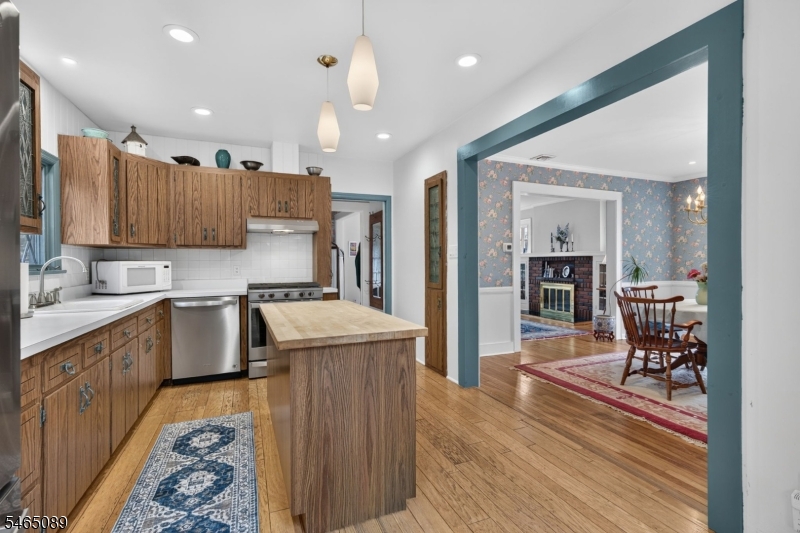 203 Balmiere Road Cranford NJ 07016