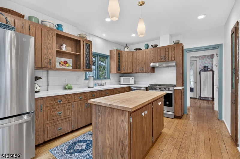 203 Balmiere Road Cranford NJ 07016