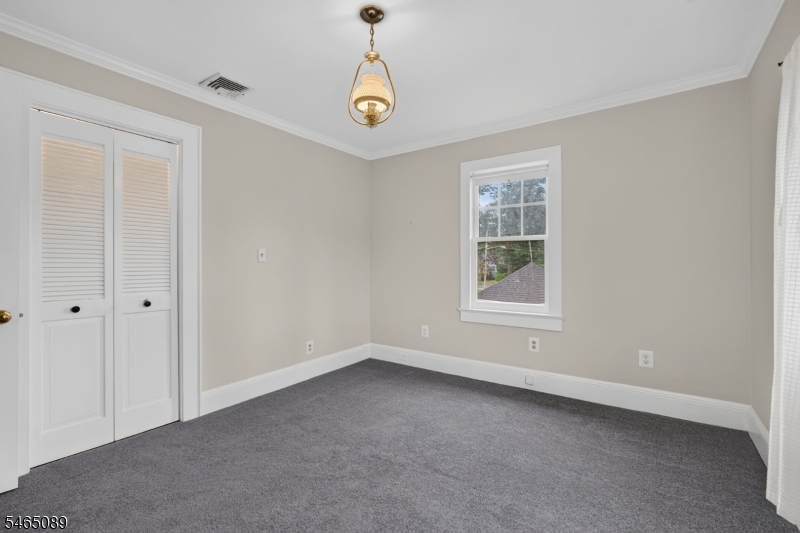 203 Balmiere Road Cranford NJ 07016