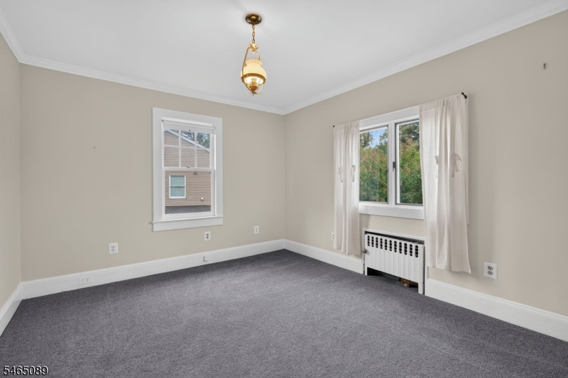 203 Balmiere Road Cranford NJ 07016