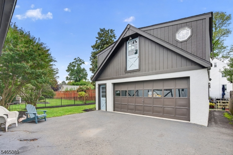 203 Balmiere Road Cranford NJ 07016
