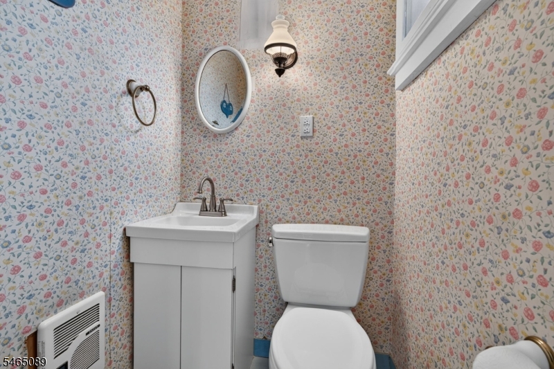 203 Balmiere Road Cranford NJ 07016
