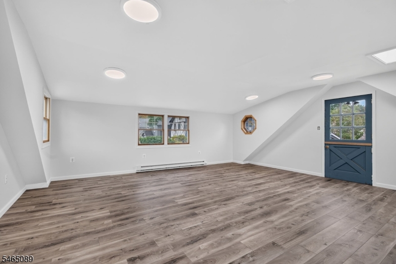203 Balmiere Road Cranford NJ 07016