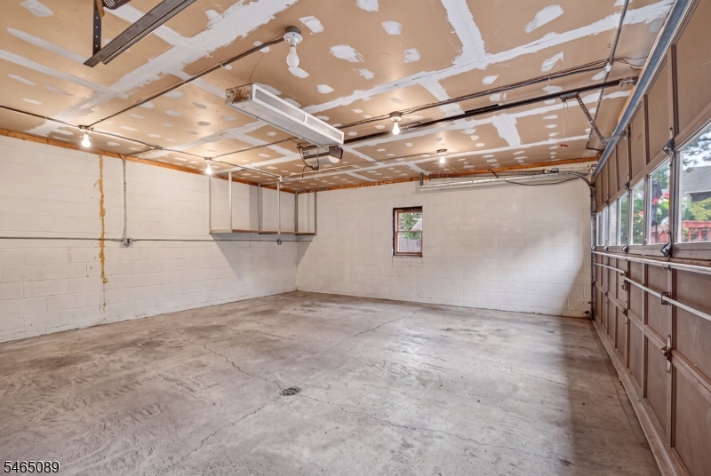203 Balmiere Road Cranford NJ 07016