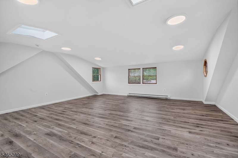 203 Balmiere Road Cranford NJ 07016