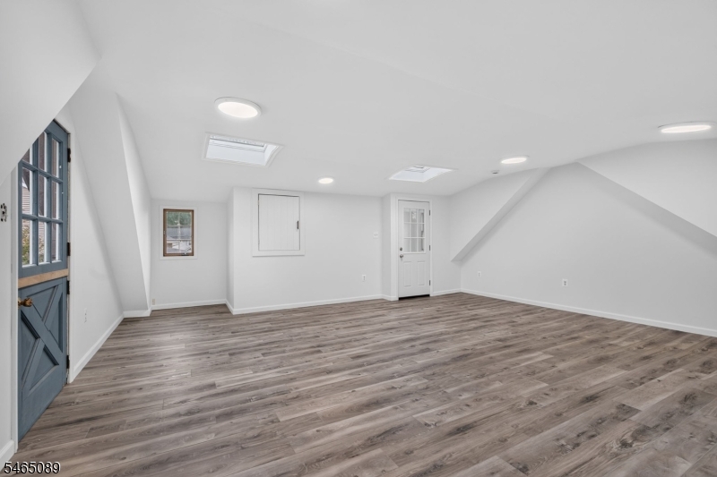 203 Balmiere Road Cranford NJ 07016