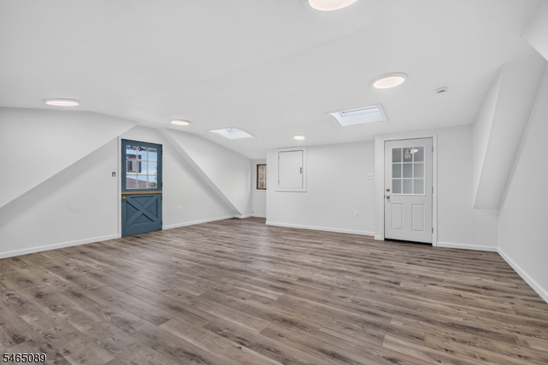 203 Balmiere Road Cranford NJ 07016