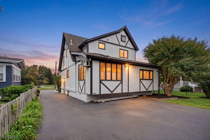 203 Balmiere Road Cranford NJ 07016