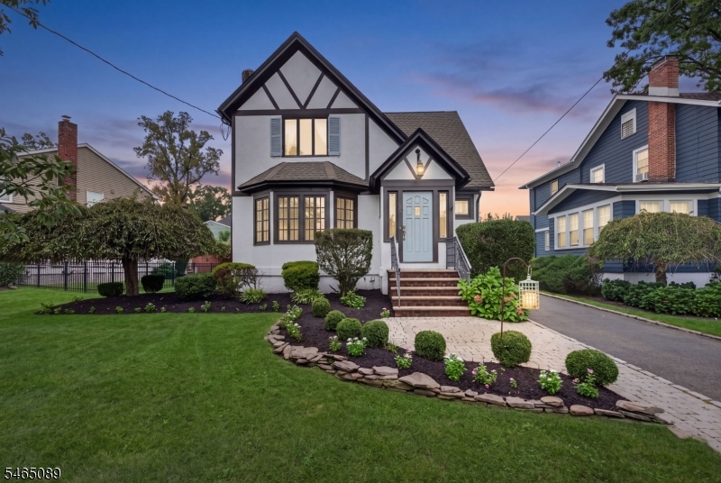 203 Balmiere Road Cranford NJ 07016