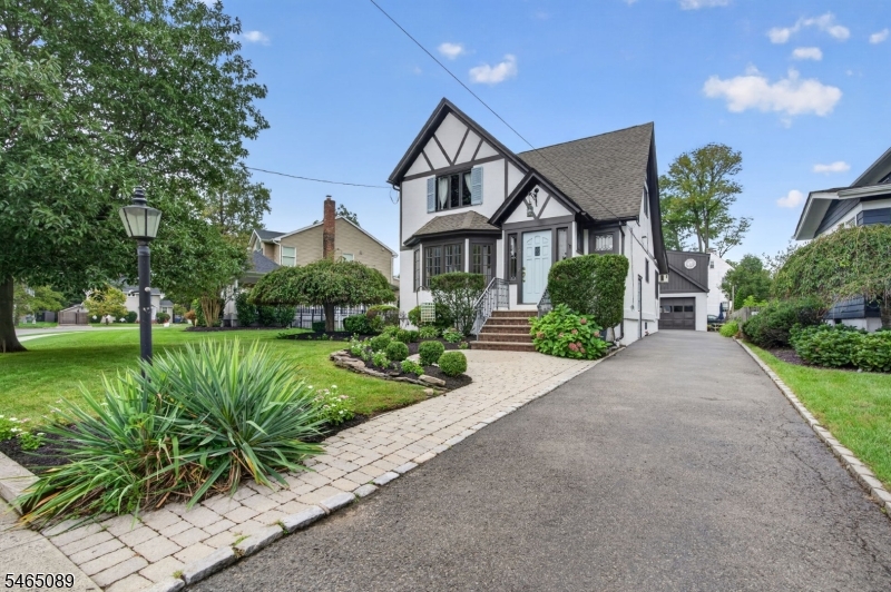 203 Balmiere Road Cranford NJ 07016