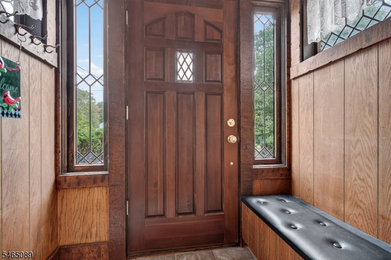 203 Balmiere Road Cranford NJ 07016