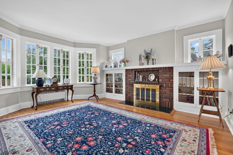 203 Balmiere Road Cranford NJ 07016