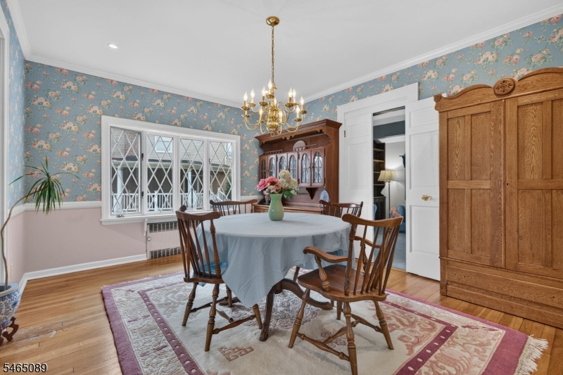 203 Balmiere Road Cranford NJ 07016
