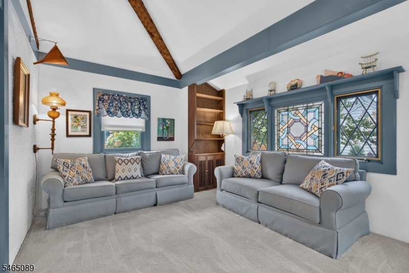 203 Balmiere Road Cranford NJ 07016