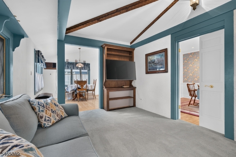 203 Balmiere Road Cranford NJ 07016