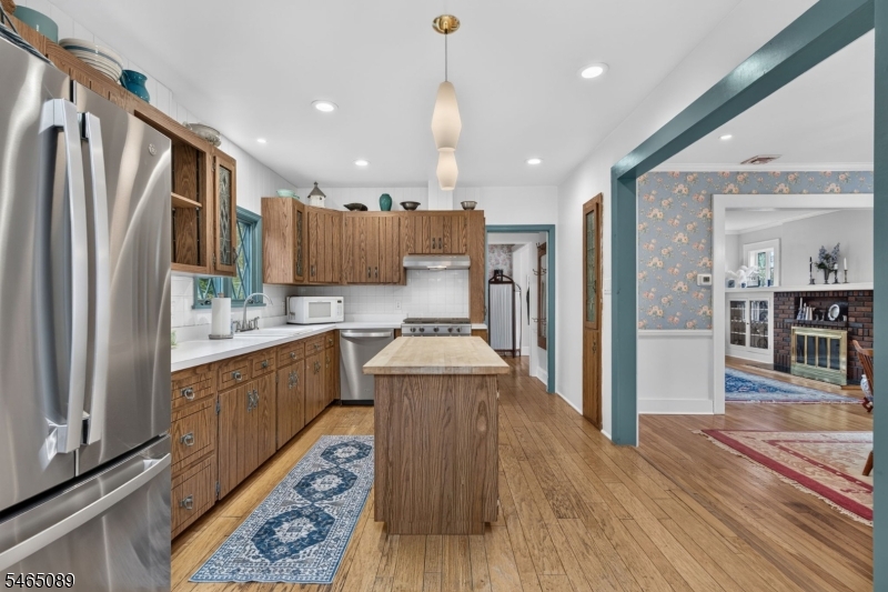 203 Balmiere Road Cranford NJ 07016